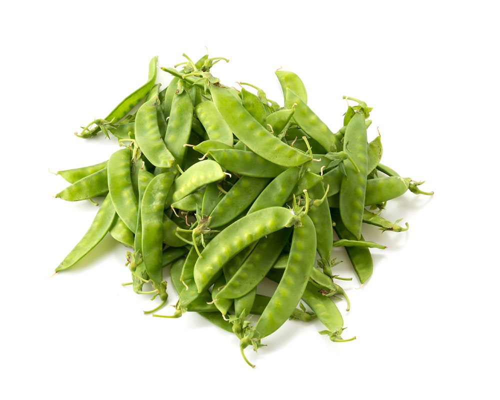 Vegefoods