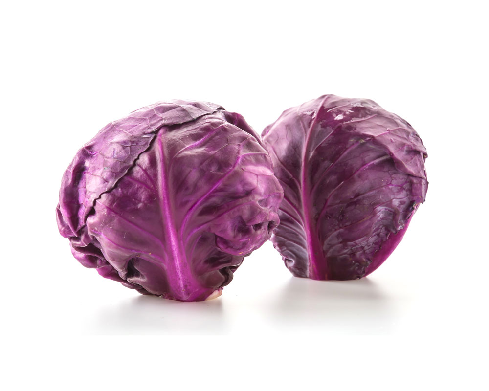 Vegefoods