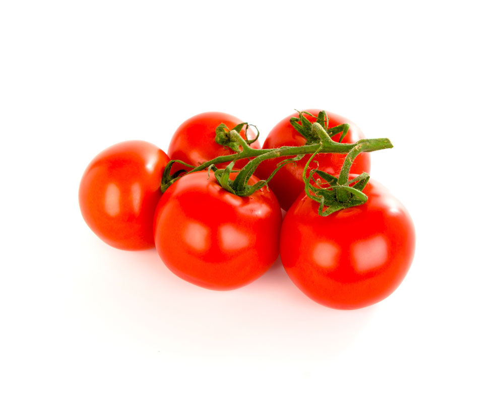 Vegefoods