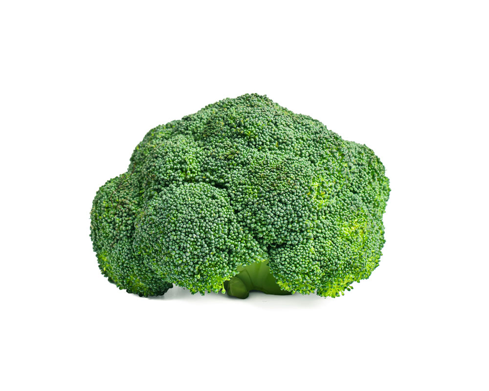 Vegefoods