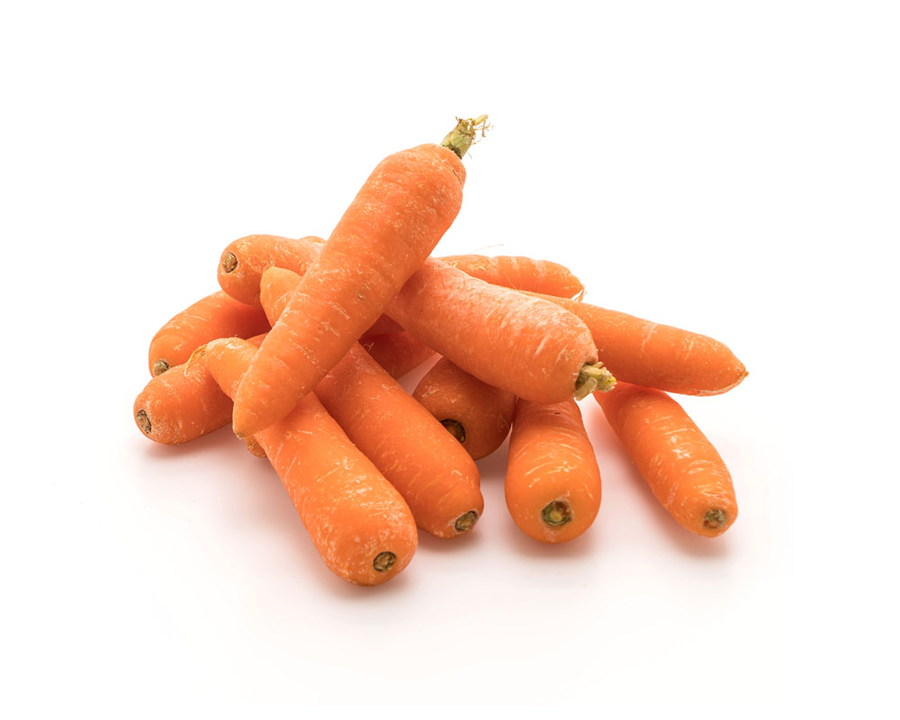 Vegefoods