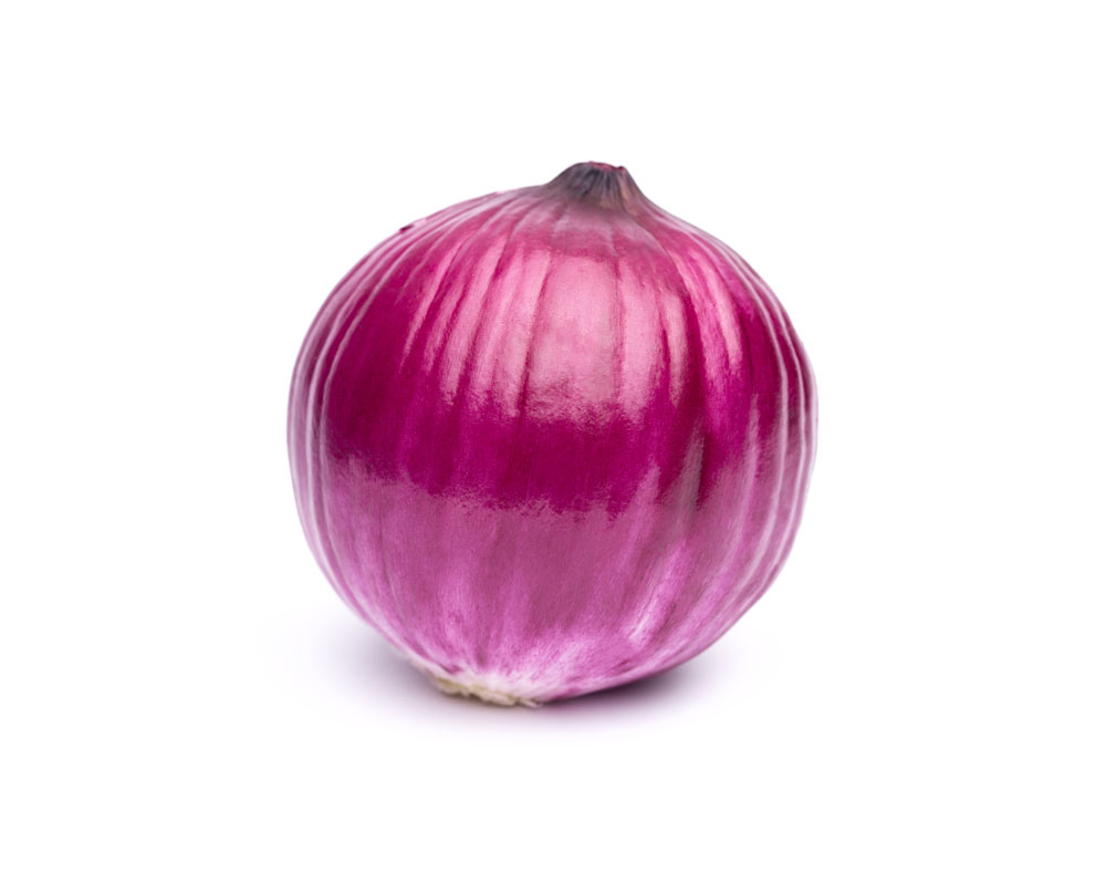 Vegefoods